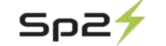 台灣SP2S思博瑞電子煙賣場